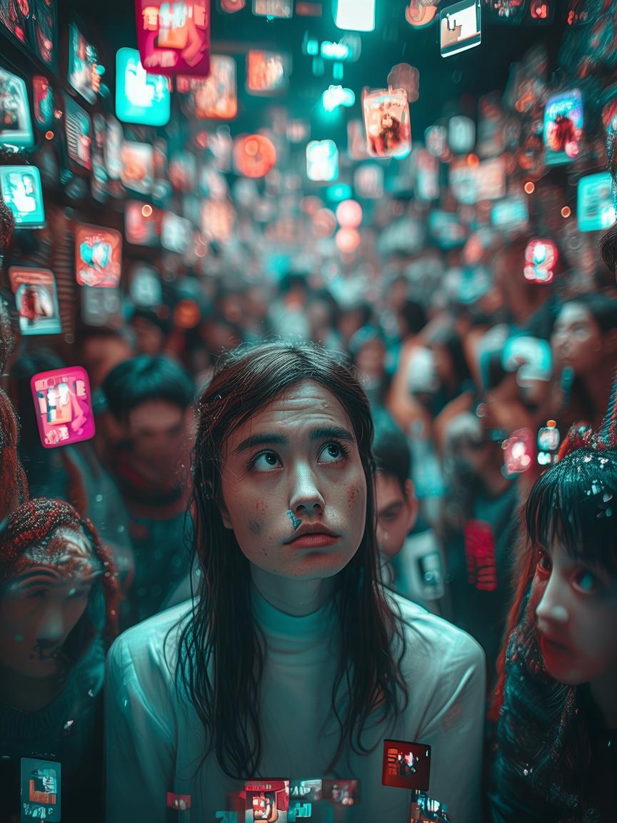 怎样批量删除粉丝抖音_批量清粉抖音技巧插图