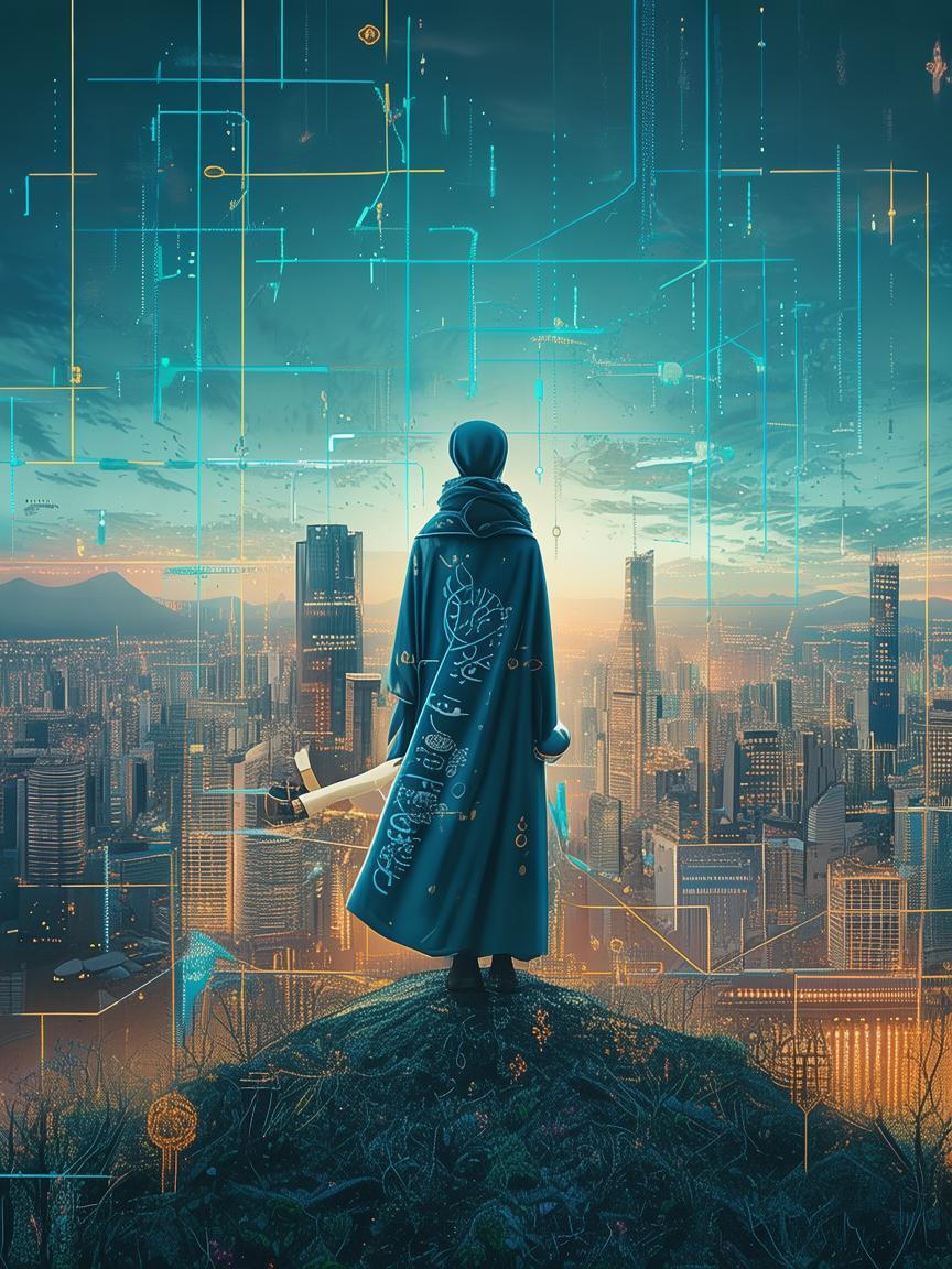 抖音人工客服打不进去_抖音客服难打通插图 抖音人工客服打不进去_抖音客服难打通插图