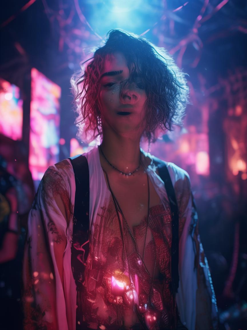 抖音上万粉丝是怎么来的_抖音粉丝增长秘诀？插图
