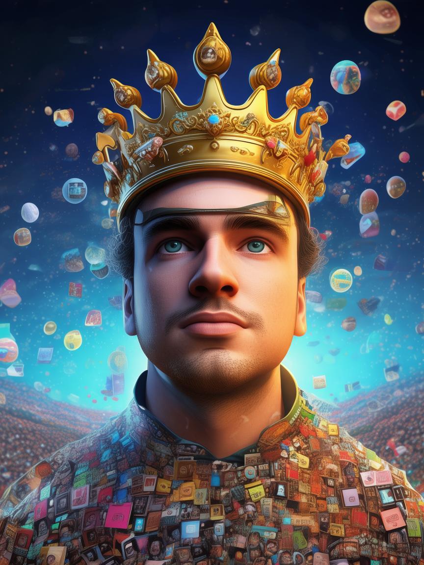 抖音粉丝量怎么搜_抖音粉丝搜索法插图