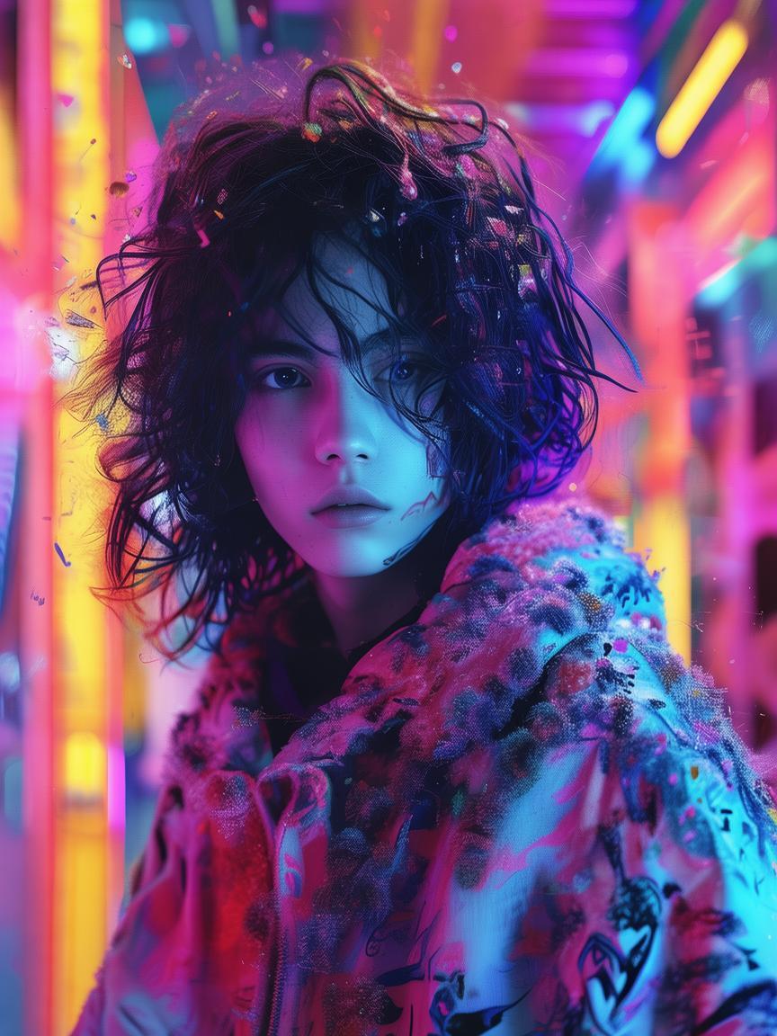 抖音自媒体如何吸粉_抖音吸粉技巧插图