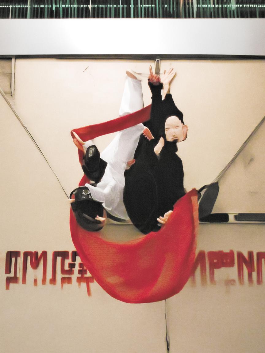 抖音获客软件有用吗知乎怎么样_抖音获客软件？知乎？插图