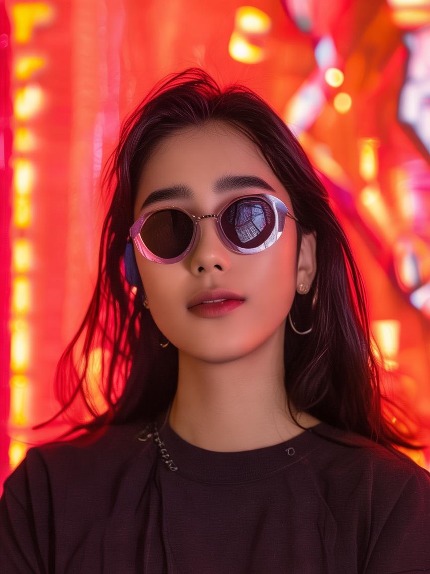 抖音粉丝什么图标_抖音粉丝图标是什么？插图