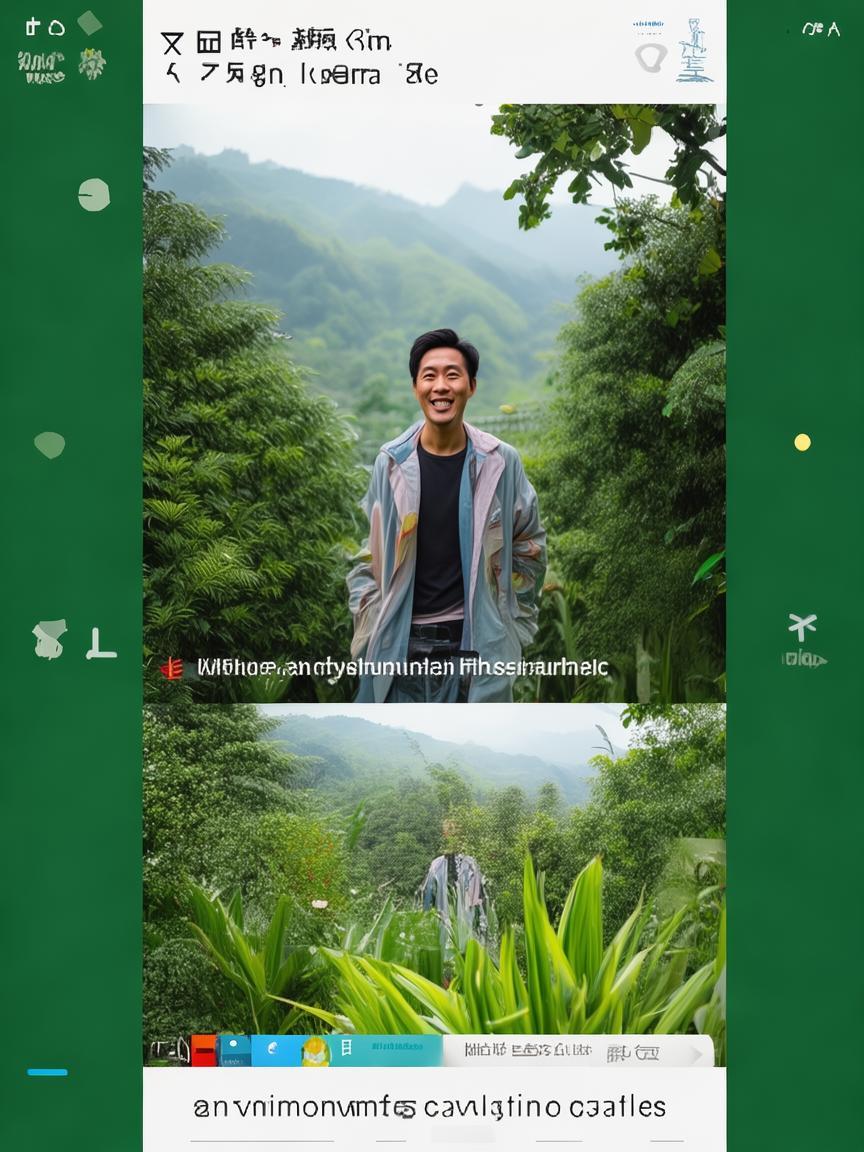 张大仙粉丝抖音排名多少_张仙抖音粉丝排名？插图