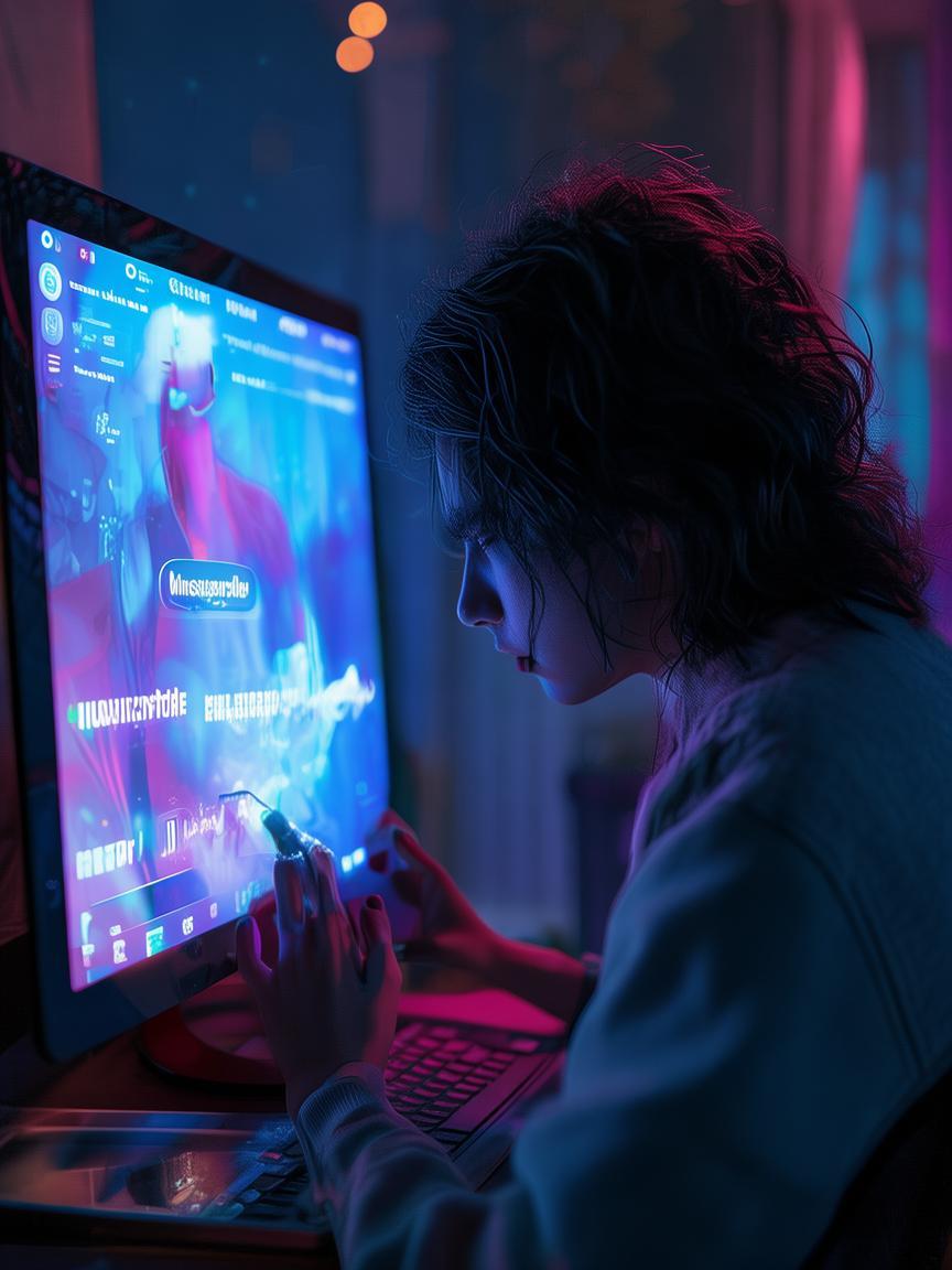 抖音能批量移出粉丝吗_抖音批量粉丝移除？插图