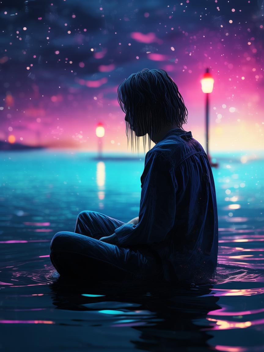 抖音怎么设置粉丝显示_抖音粉丝显示设置方法插图 抖音怎么设置粉丝显示_抖音粉丝显示设置方法插图