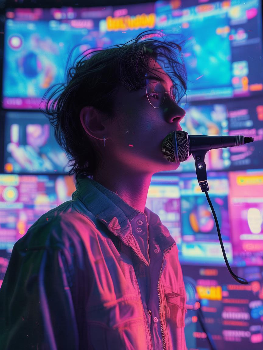 抖音红人榜涨粉怎么涨_抖音红人榜增粉技巧插图