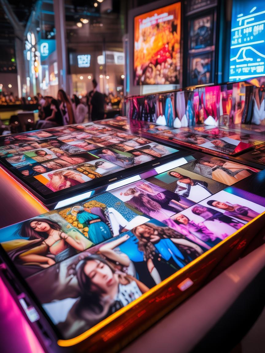 企业抖音怎么涨粉公司_企业抖音增粉技巧插图