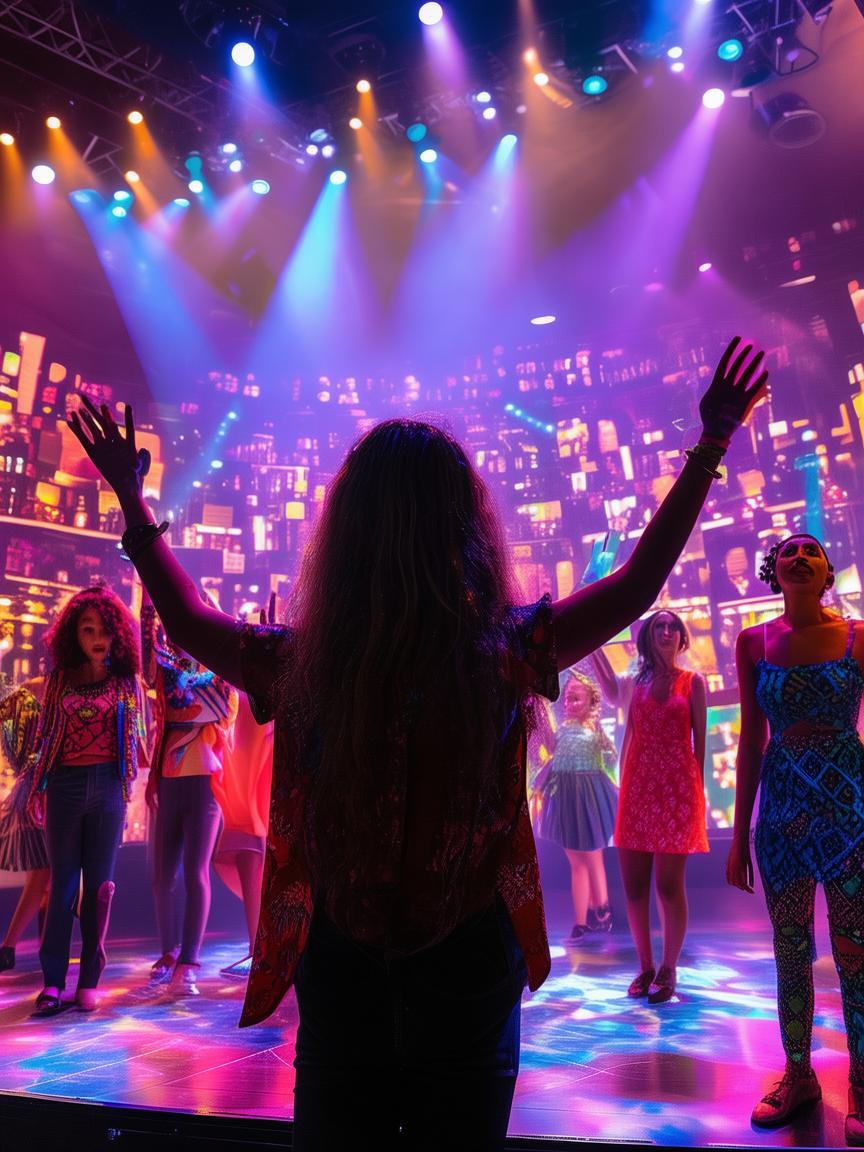 在抖音里发布的作品怎样删除掉_抖音作品删除方法插图