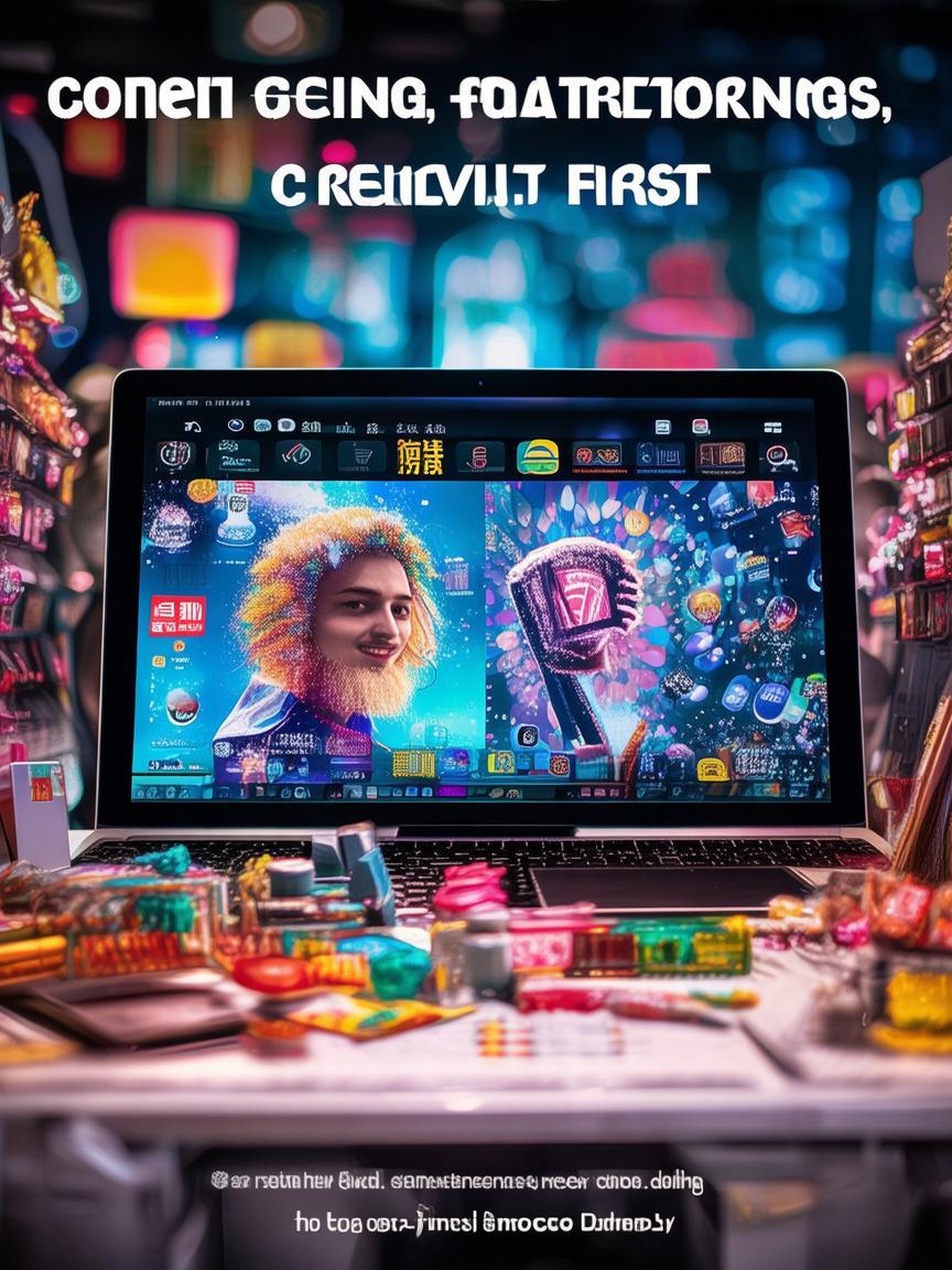 玩抖音怎么能涨粉涨流量_抖音如何增粉增流量?插图 玩抖音怎么能涨粉涨流量_抖音如何增粉增流量?插图