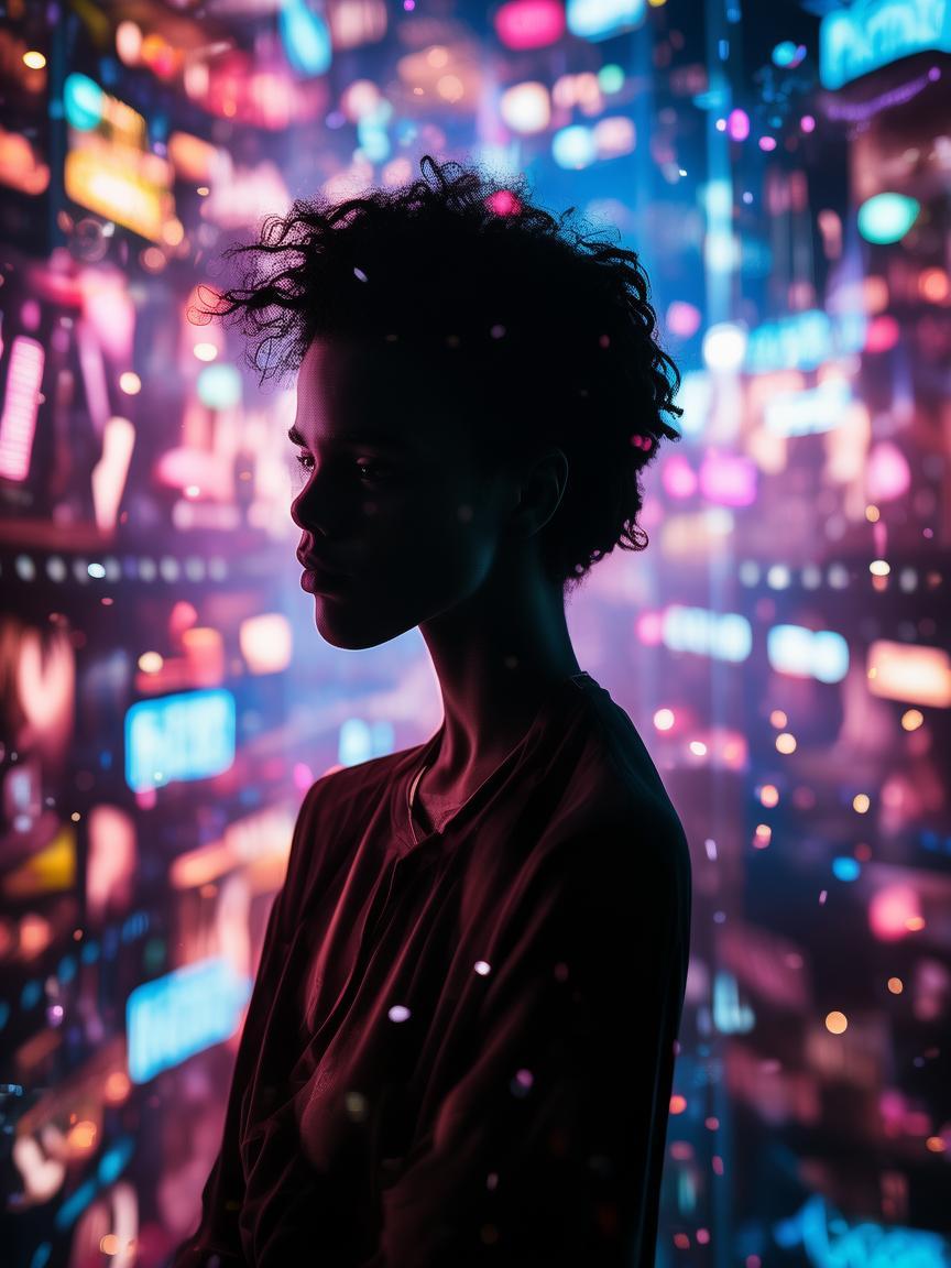 抖音怎么撤回分享给别人的评论_抖音评论分享撤回方法插图