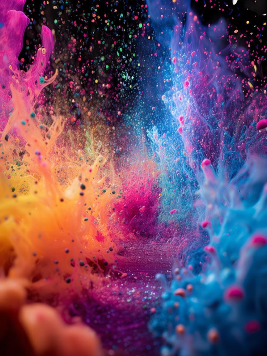 下载官方抖音号app_抖音官方APP下载插图