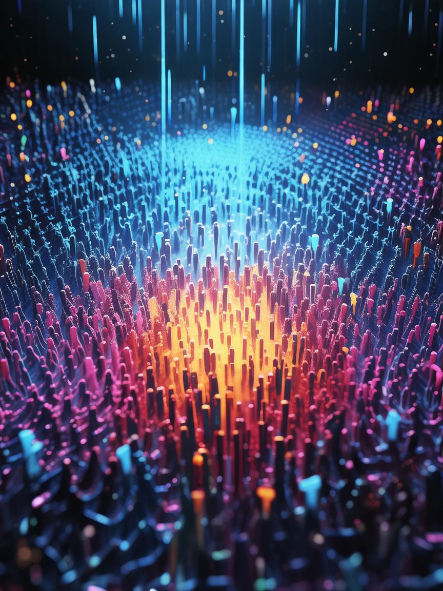 王炸现在抖音多少粉丝_抖音王炸粉丝数插图