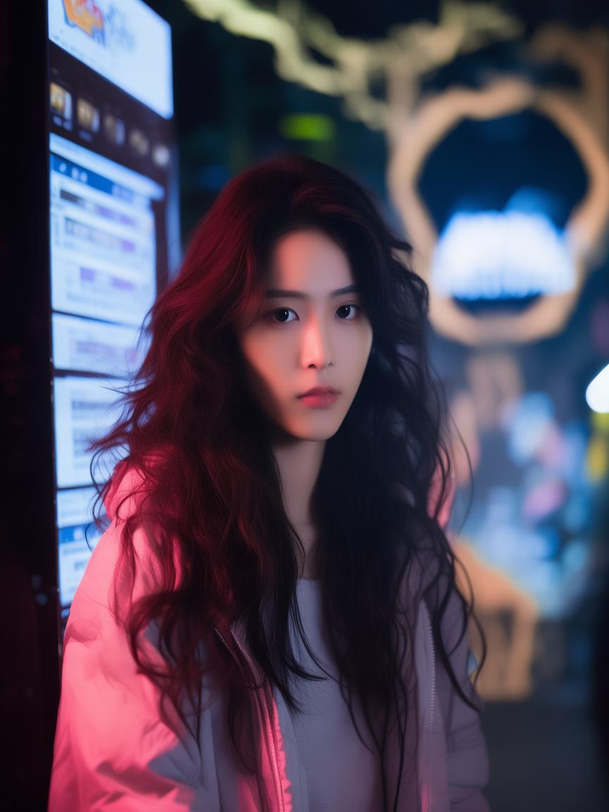 怎么更改抖音粉丝头像_抖音头像修改方法插图 怎么更改抖音粉丝头像_抖音头像修改方法插图