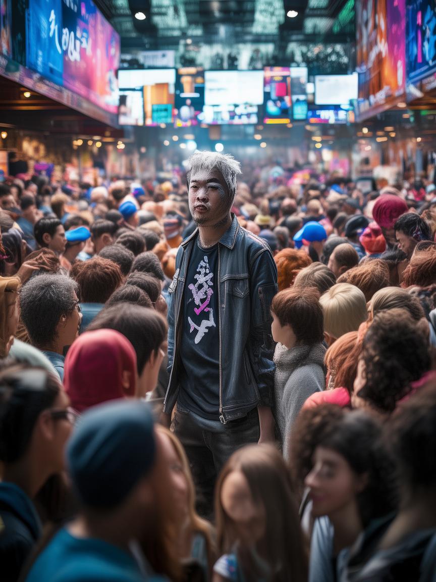 5万粉丝怎么认证抖音_5万粉抖音认证方法插图 5万粉丝怎么认证抖音_5万粉抖音认证方法插图