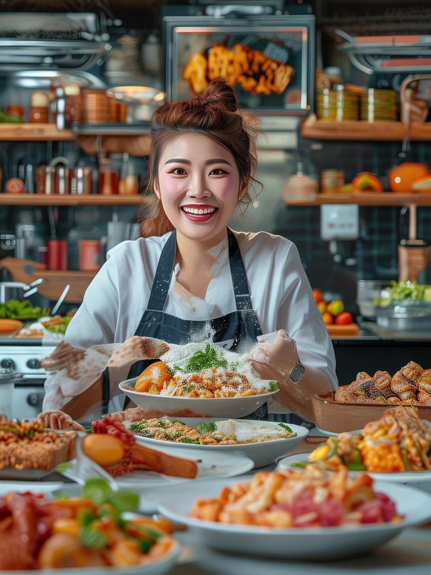抖音0粉丝怎么挂小店_抖音0粉小店挂法插图