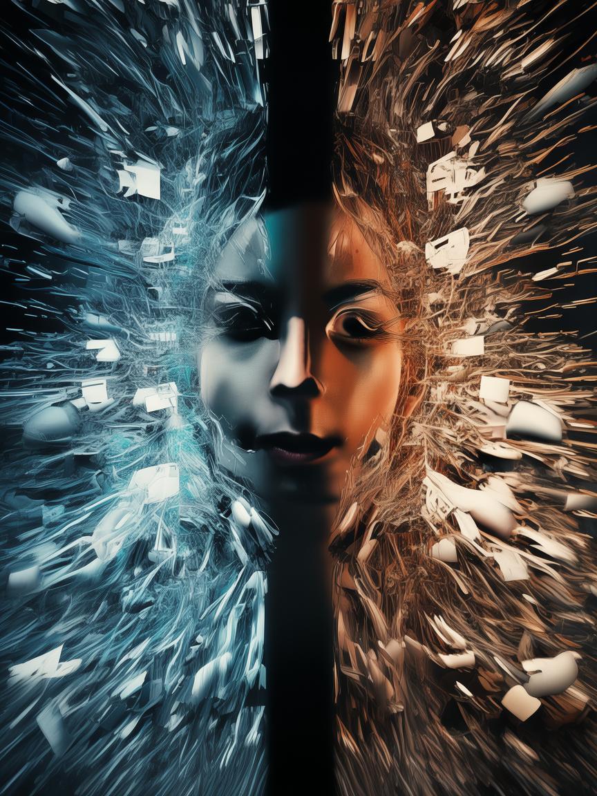 下载抖音正版2024免费安装_抖音2024免费下载插图 下载抖音正版2024免费安装_抖音2024免费下载插图