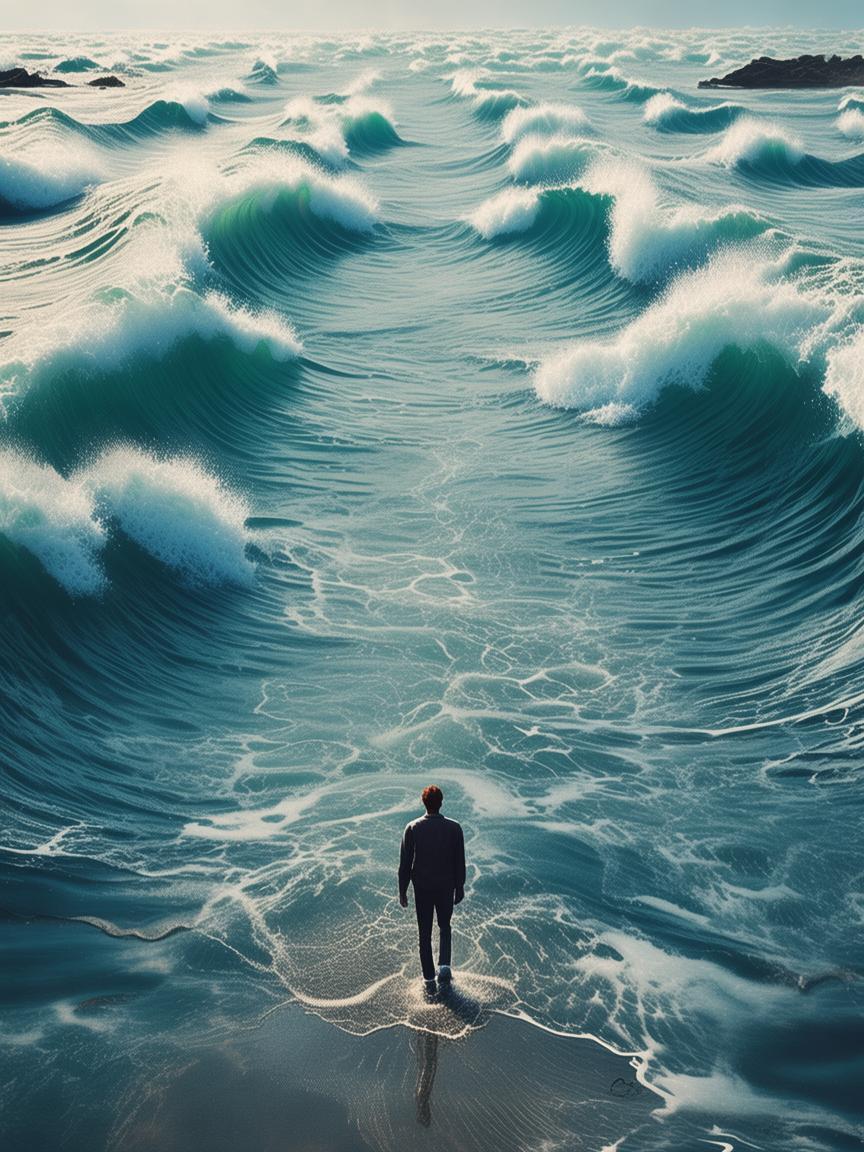 抖音没有收益怎么回事_抖音收益问题？插图