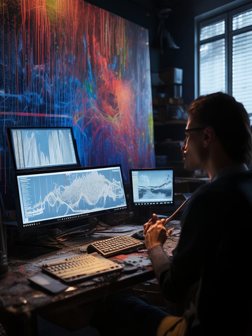 抖音视频在什么时候发流量多_抖音最佳发时插图 抖音视频在什么时候发流量多_抖音最佳发时插图