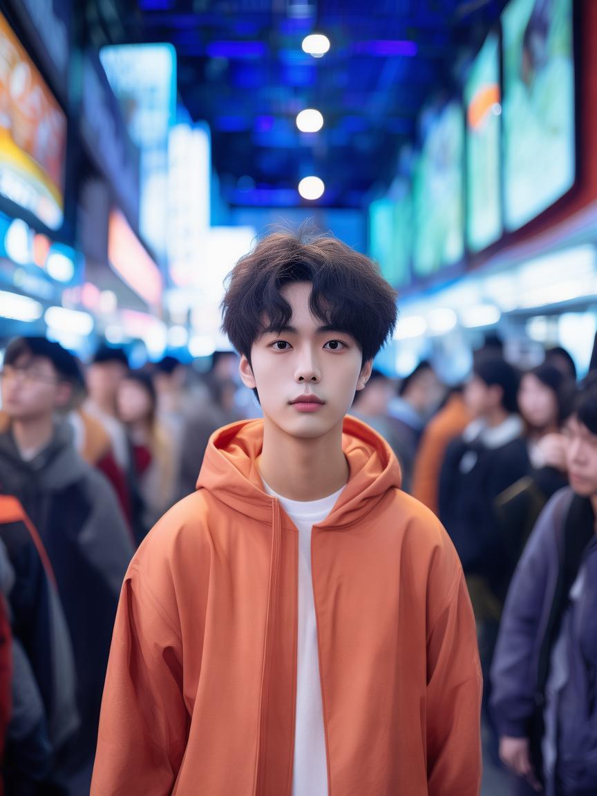 抖音涨粉怎么刷人气啊_抖音如何快速增粉？插图