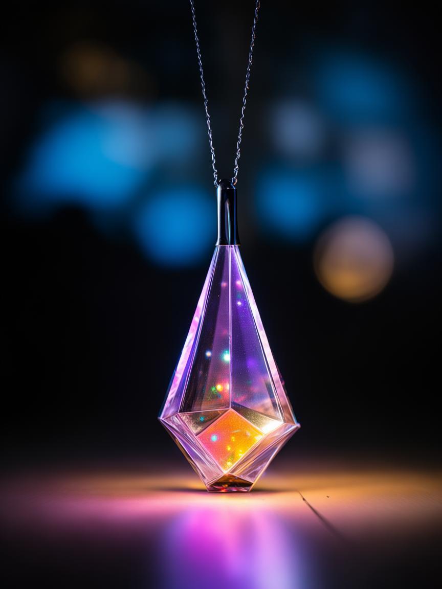 挂件怎么获取抖音粉丝_如何吸引抖音粉丝？插图