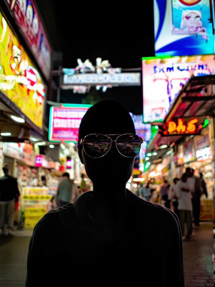 6百万抖音粉丝收入多少_抖音百万粉丝收入？插图