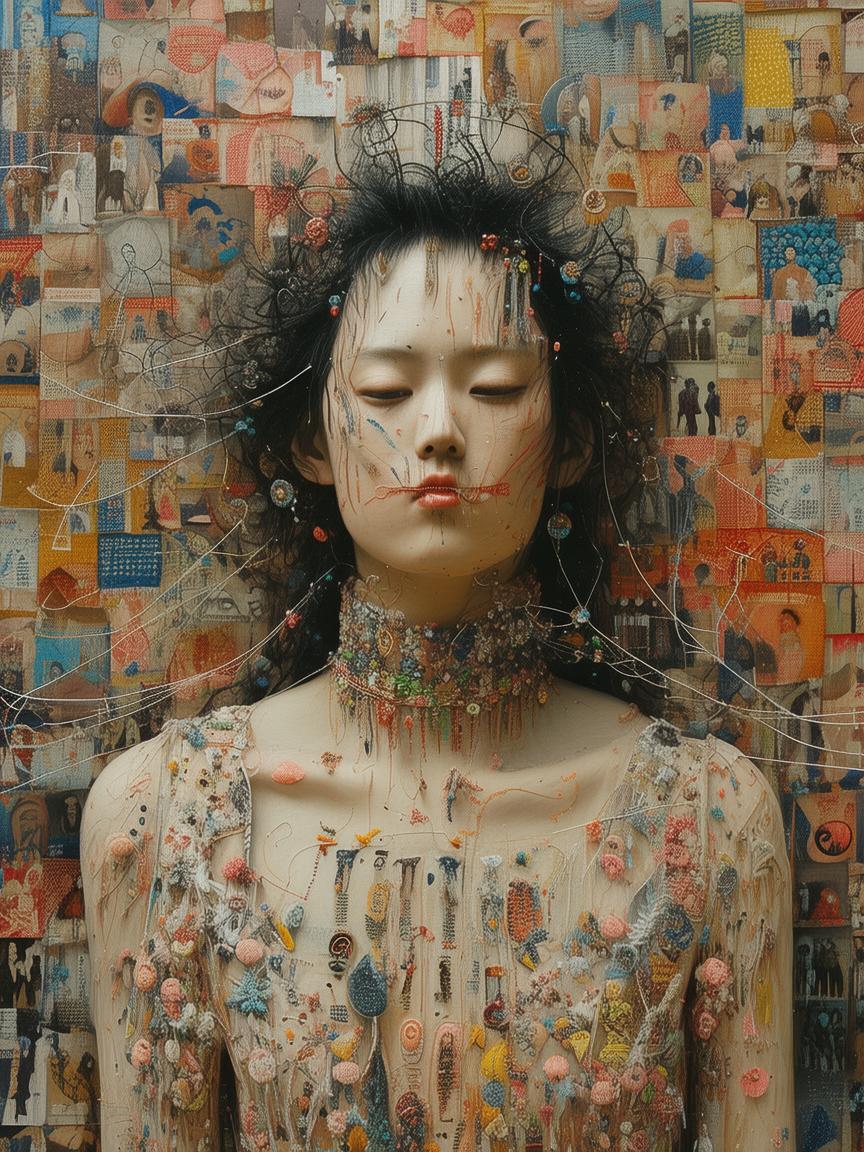 抖音号如何搜索粉丝群聊_抖音号搜粉丝群问题插图