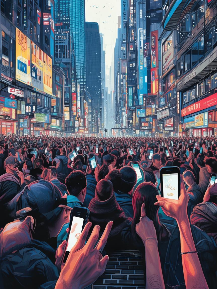 点赞抖音软件_点赞抖音短视频？插图