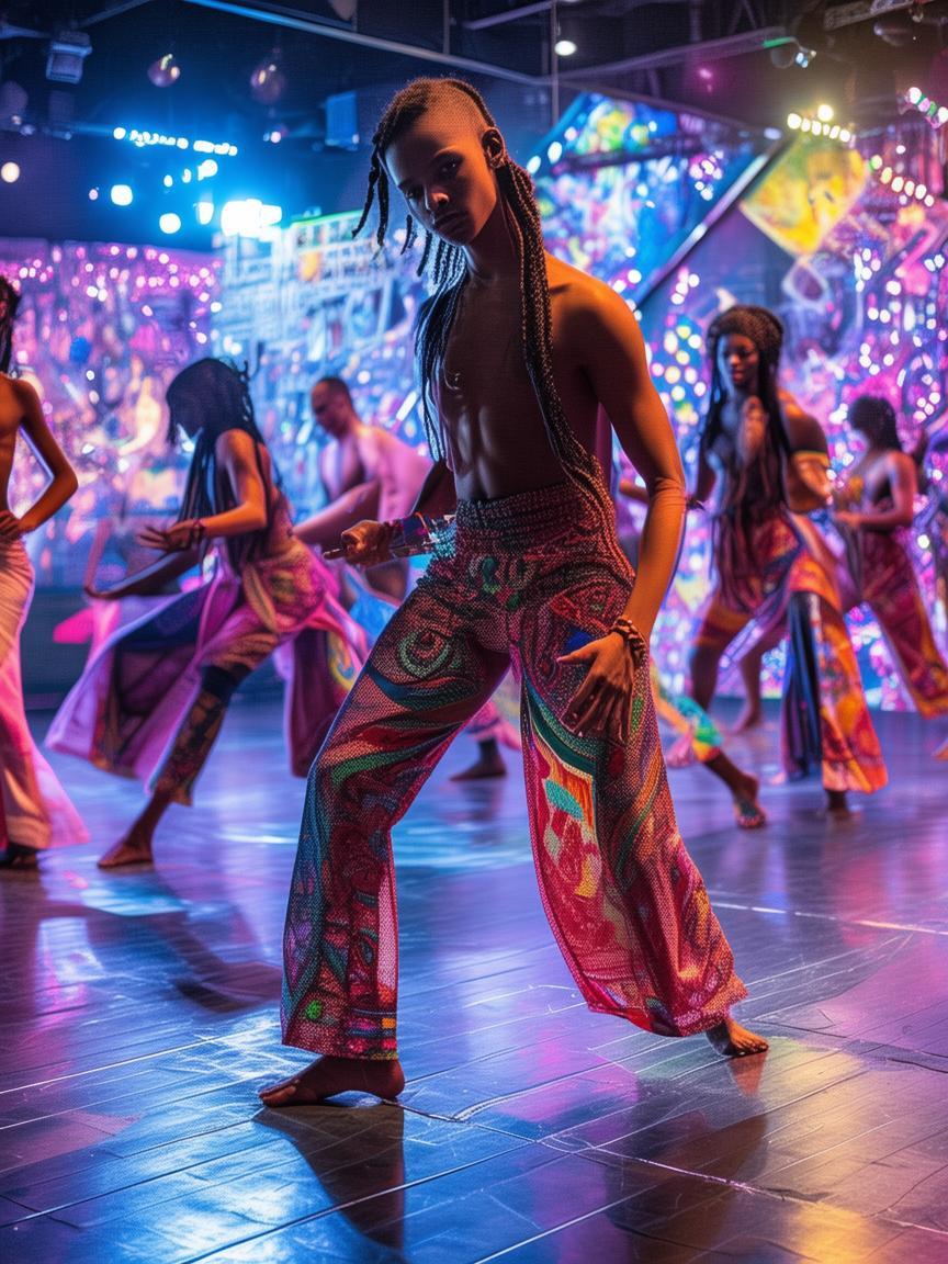 如何成为抖音的大神粉丝_成为抖音大神粉丝秘诀?插图 如何成为抖音的大神粉丝_成为抖音大神粉丝秘诀?插图