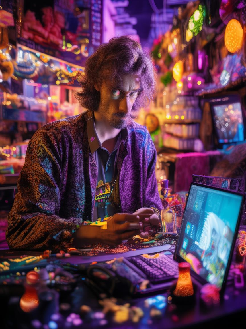 普通人怎么抖音涨粉的呢_涨粉秘诀插图