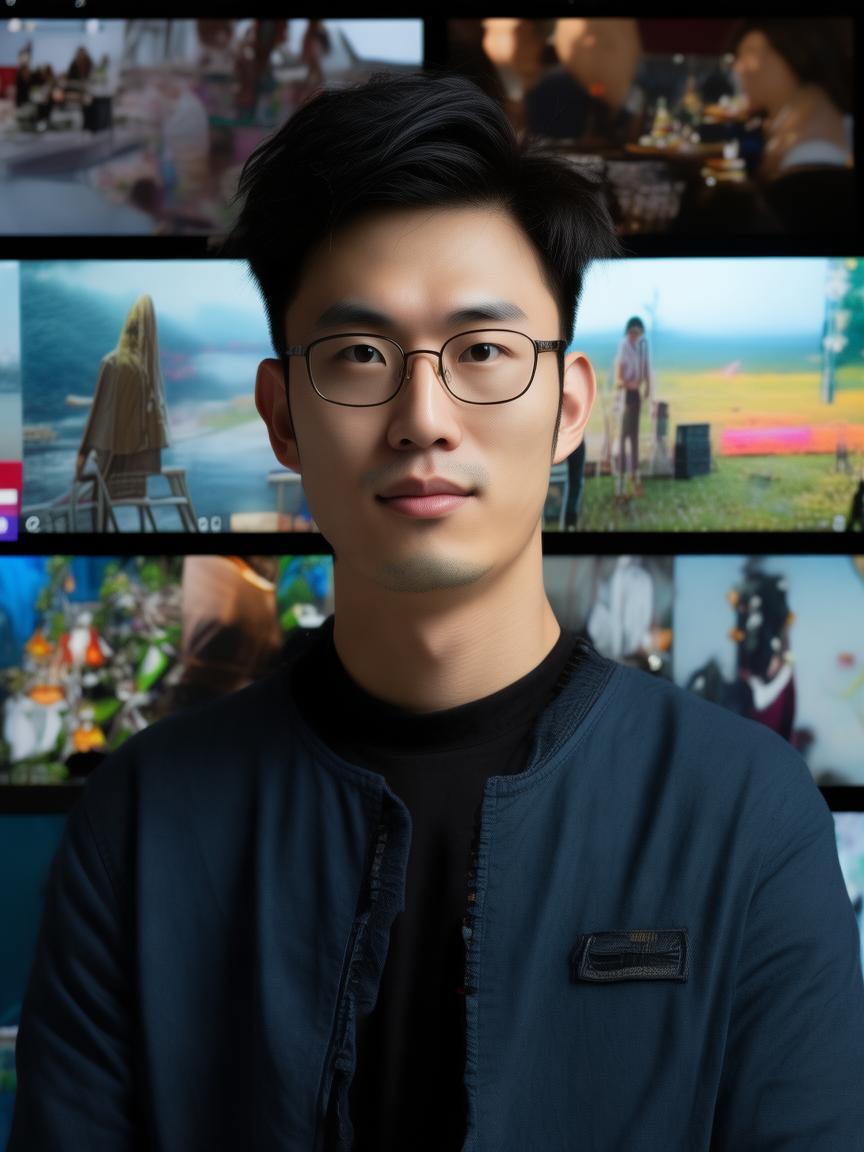 怎样删除分享的抖音视频记录_删除抖音分享记录方法插图