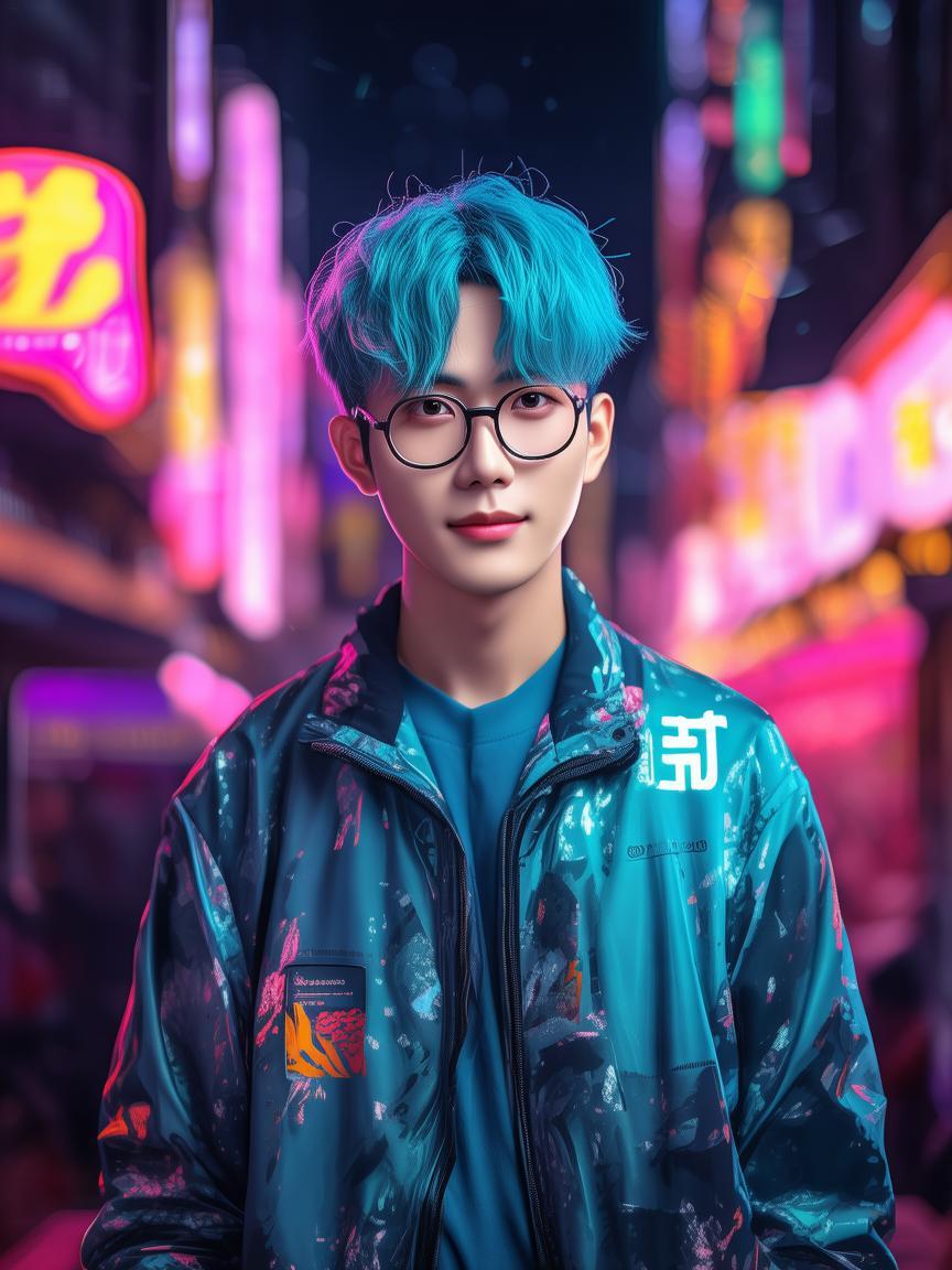 抖音网粉丝排行榜前十名是谁_抖音粉丝排行前十？插图