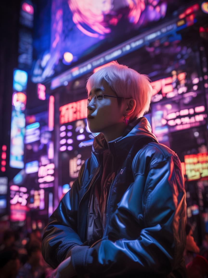 如何设置抖音粉丝群权利_如何设置粉丝群权限？插图