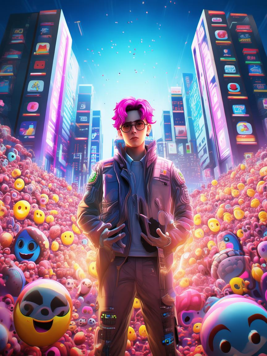 抖音粉丝多会有钱吗_抖音粉丝与财富?插图 抖音粉丝多会有钱吗_抖音粉丝与财富?插图