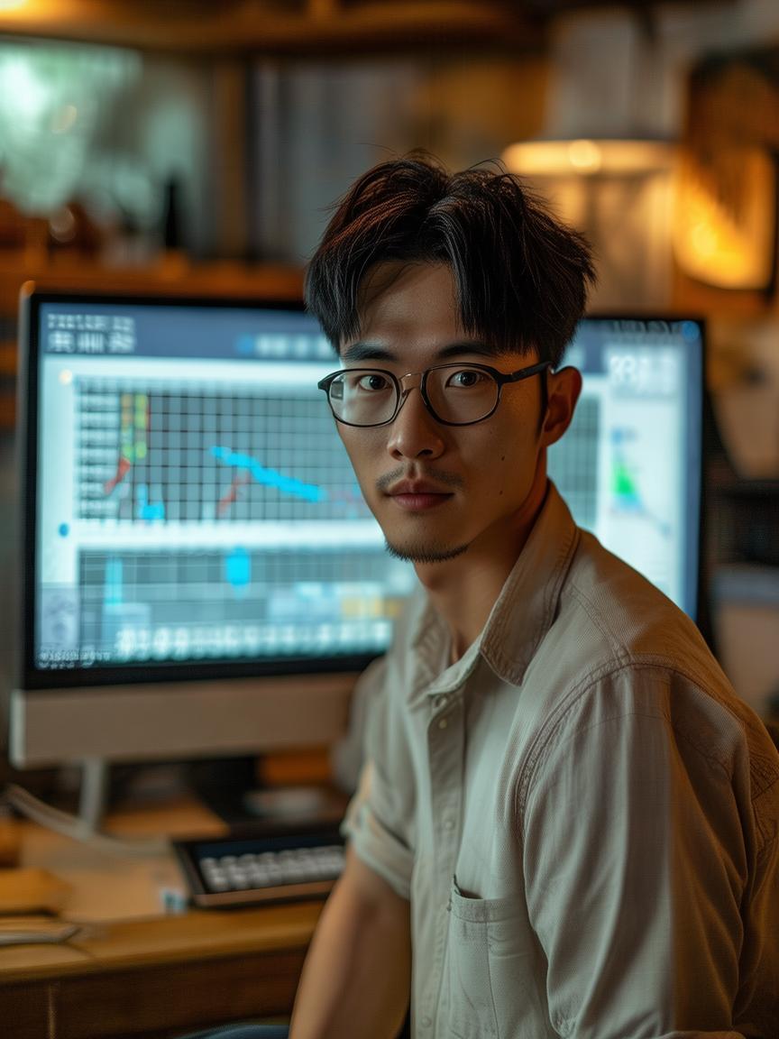 抖音装修怎么涨粉快呢_抖音装修涨粉技巧插图