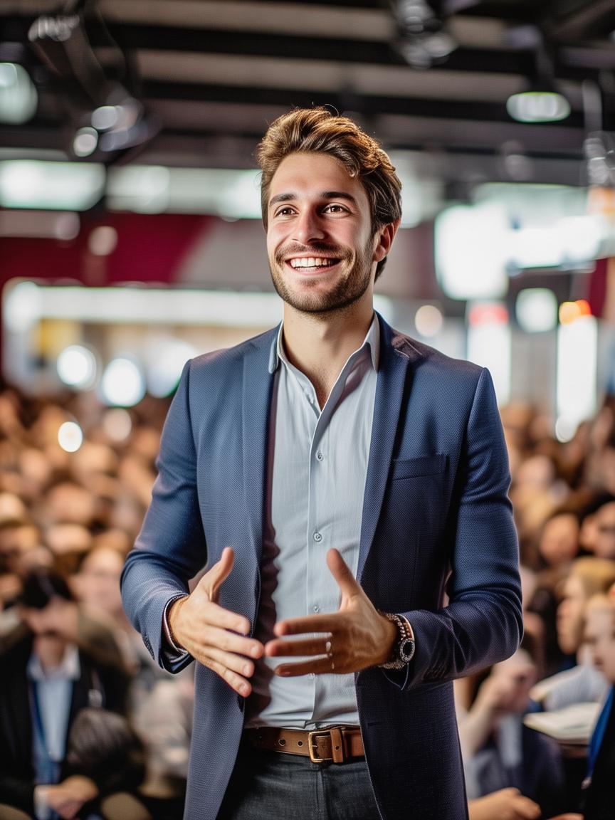 顾蚊子之前抖音多少粉丝_顾蚊子抖音粉丝数插图