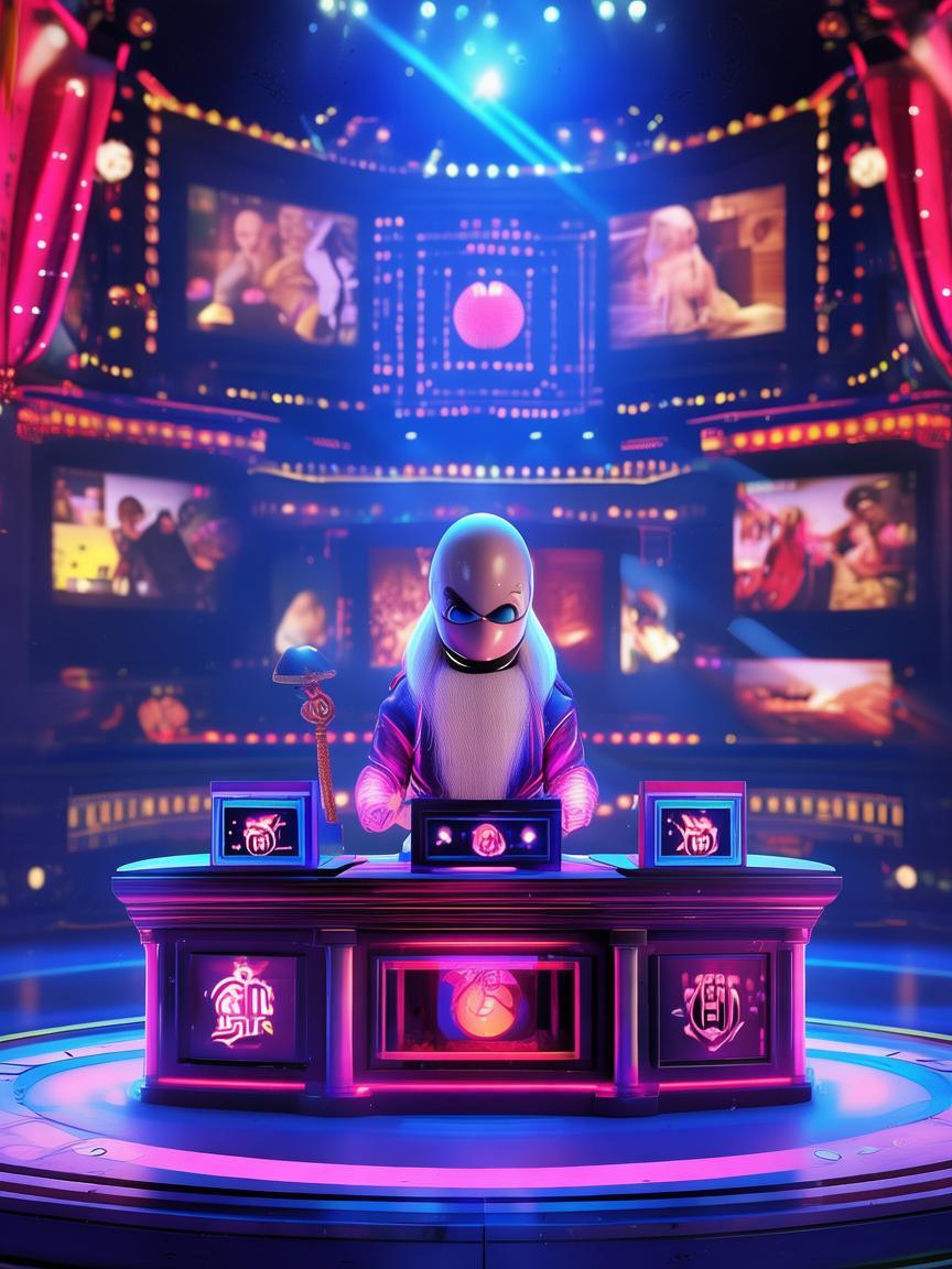 抖音粉丝量为什么减少_抖音粉丝减因？插图