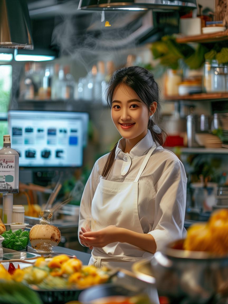 抖音挣谁的钱_抖音谁的钱？插图