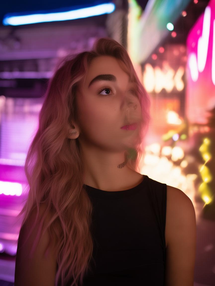 抖音课堂新手怎样投dou 涨粉快_抖音课堂：新手投dou涨粉秘诀？插图