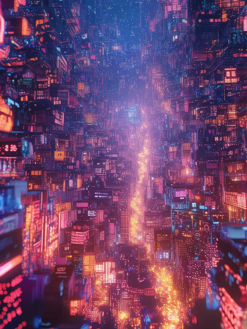 抖音怎么创新粉丝群号码_抖音粉丝群创新号法插图