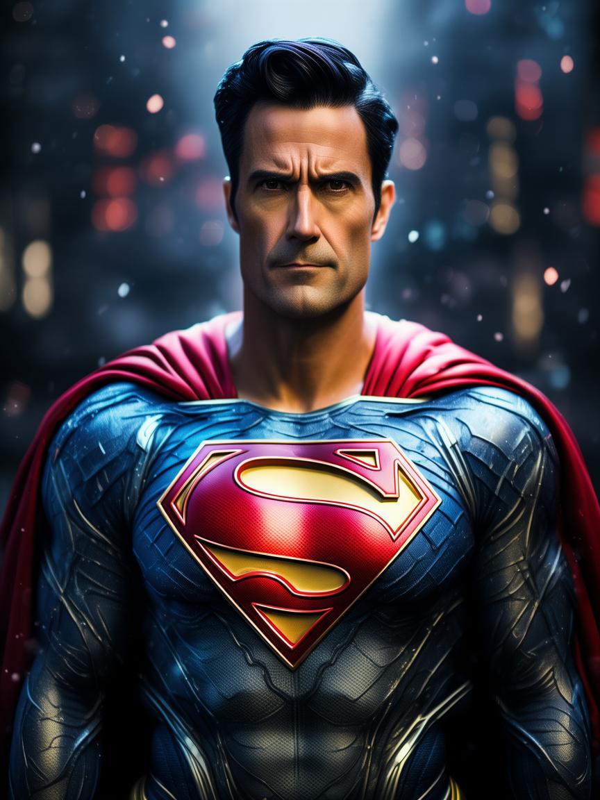 超能先生抖音粉丝多少_超能先生抖音粉丝数?插图 超能先生抖音粉丝多少_超能先生抖音粉丝数?插图