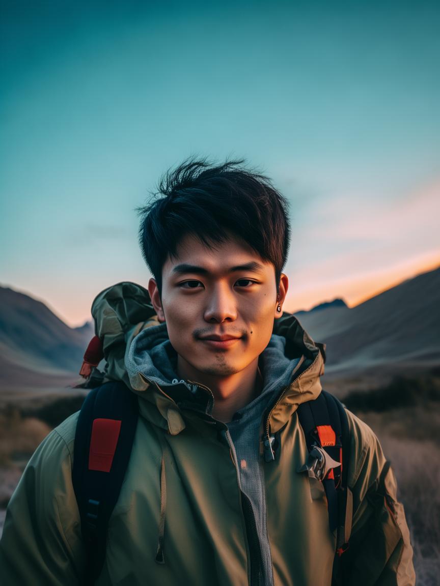 怎样让抖音粉丝精准_精准吸粉抖音法插图