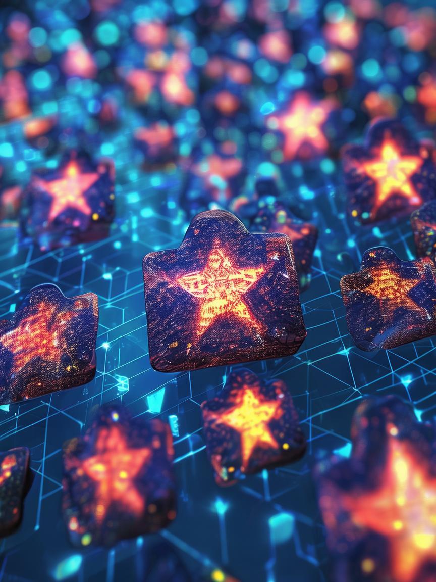 抖音人气卡是什么意思怎么才能获得人气卡呢_抖音人气卡是什么?插图 抖音人气卡是什么意思怎么才能获得人气卡呢_抖音人气卡是什么?插图