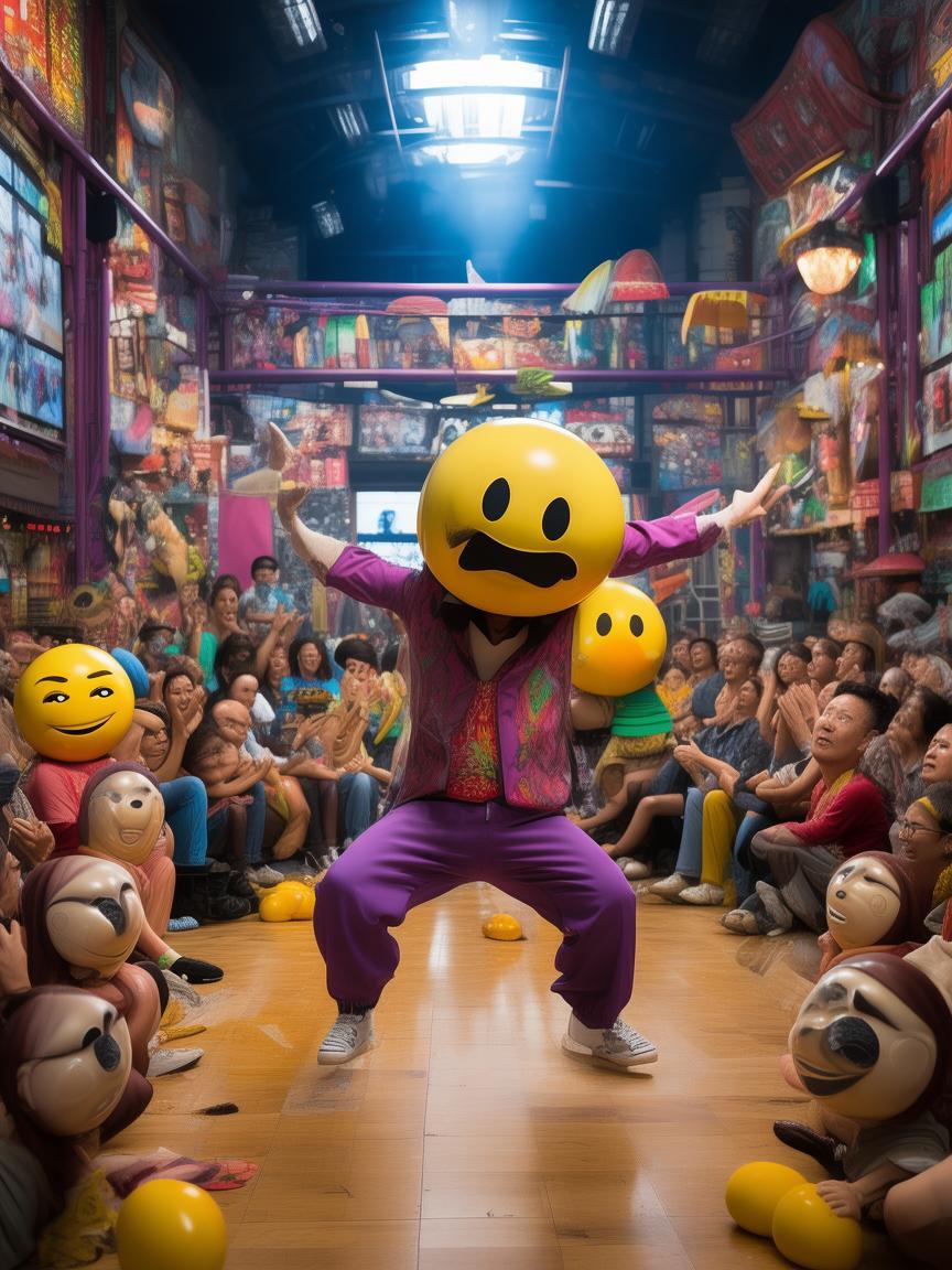 李白抖音粉丝数量多少万_李白的抖音粉丝数?插图 李白抖音粉丝数量多少万_李白的抖音粉丝数?插图