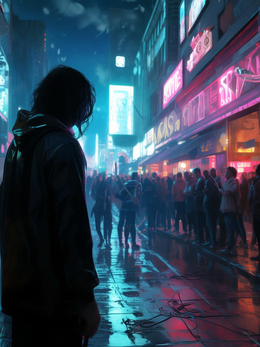 为啥抖音不再涨粉了_抖音粉丝停滞?插图 为啥抖音不再涨粉了_抖音粉丝停滞?插图