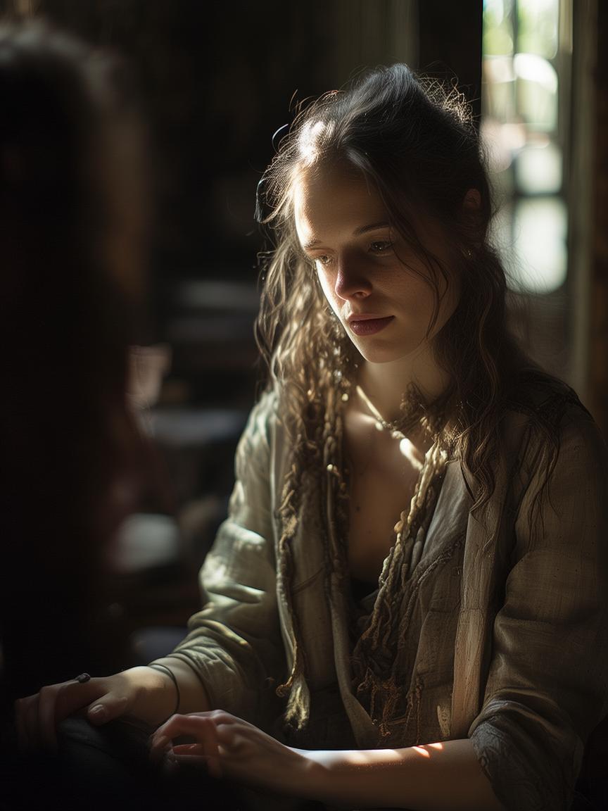 抖音连线怎么让粉丝看到_抖音直播互动法插图