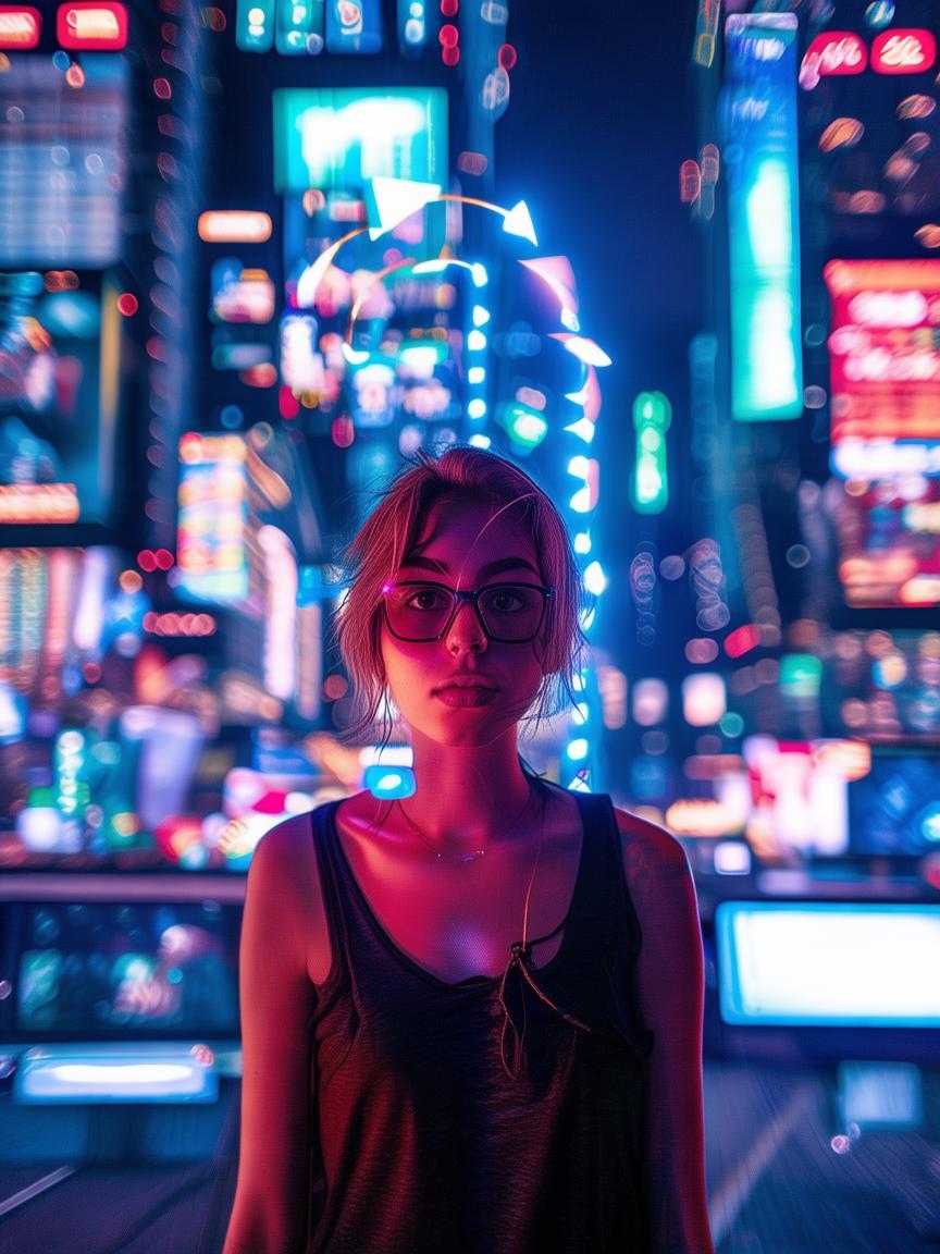 抖音上热门的前提_热门必看前提插图