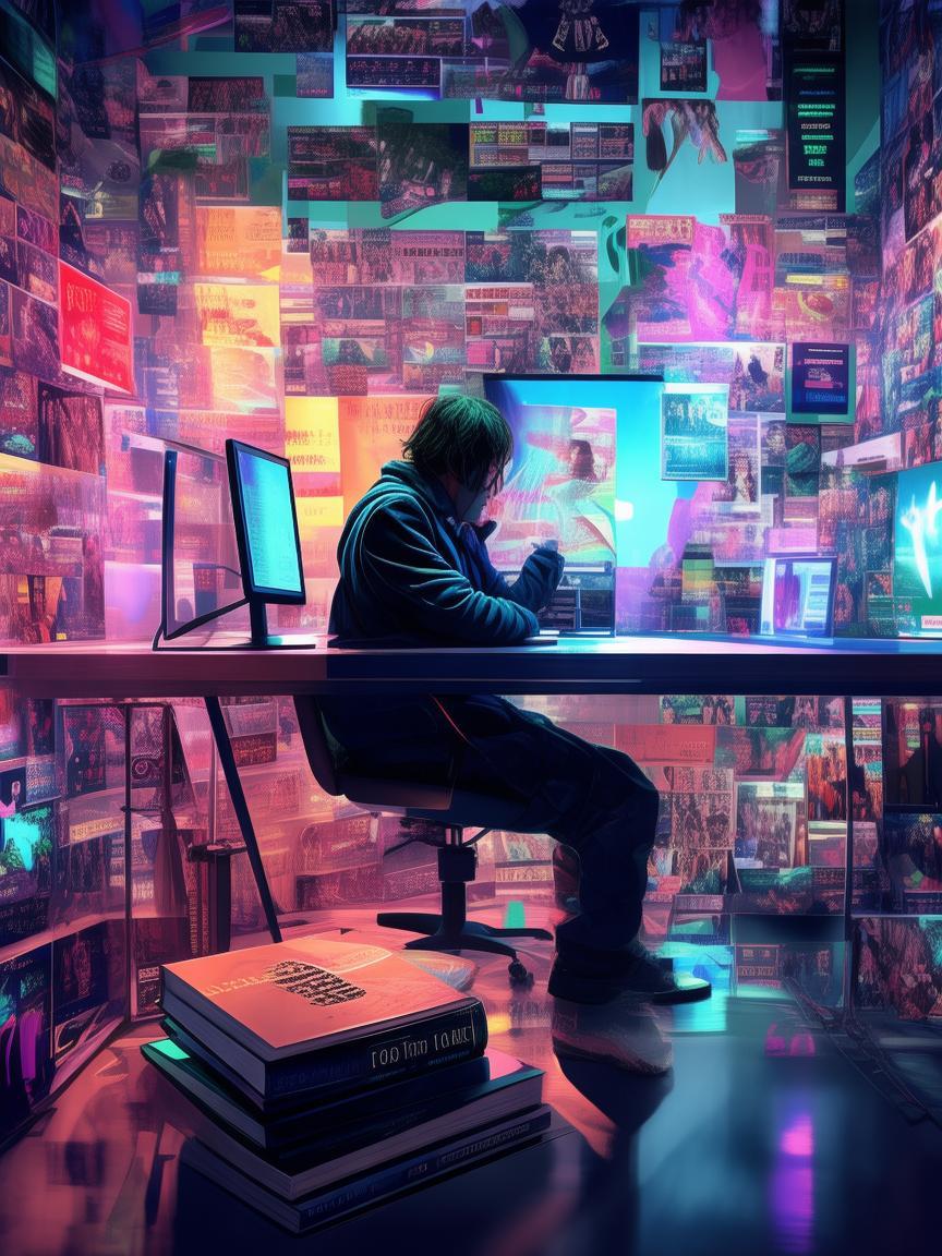 如何给抖音号涨粉丝_抖音增粉妙招插图