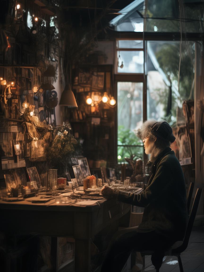 粉丝起诉抖音案例怎么写_写抖音粉丝起诉案要点插图