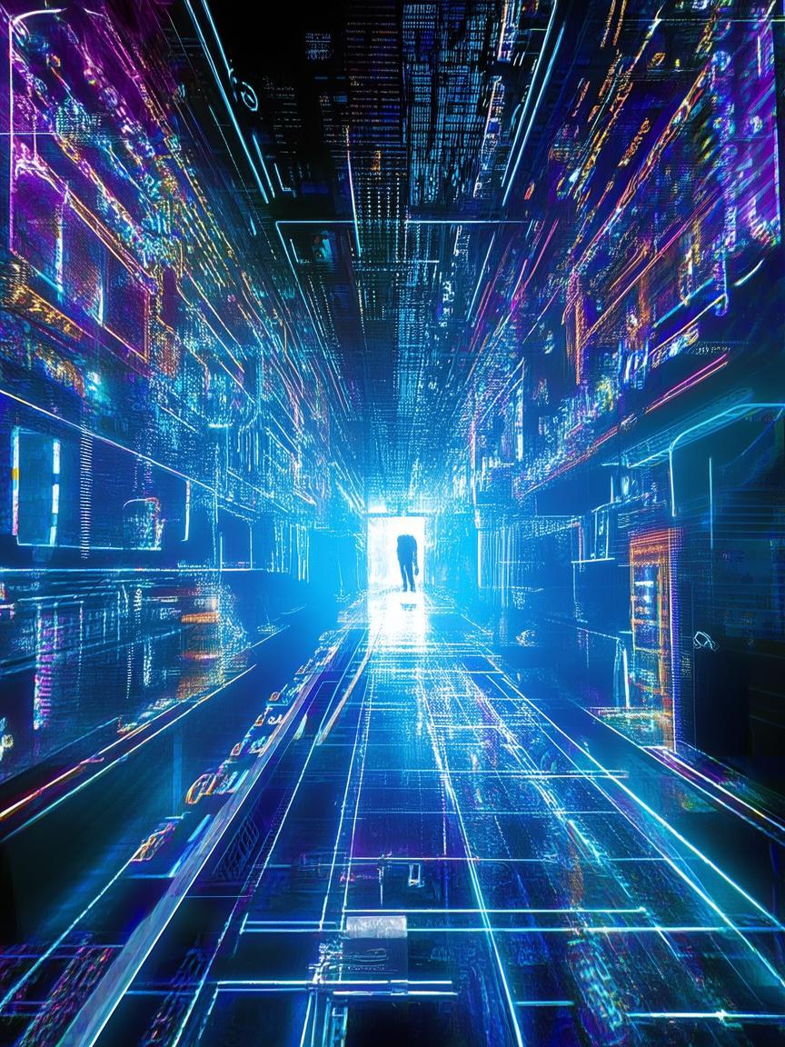 赵斌抖音号多少粉丝_赵斌抖音粉丝数？插图